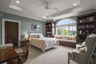 596 Hillcrest Ln, Brooklyn, WI 53521 - Photo 37