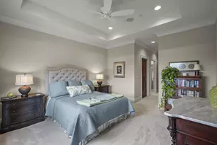 596 Hillcrest Ln, Brooklyn, WI 53521 - Photo 35