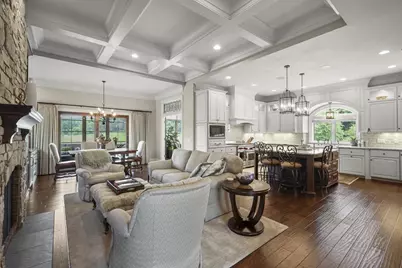 596 Hillcrest Lane, Brooklyn, WI 53521 - Photo 15