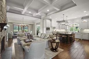 596 Hillcrest Ln, Brooklyn, WI 53521 - Photo 15