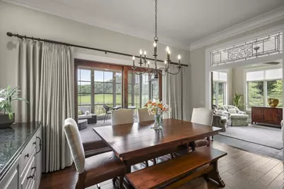 596 Hillcrest Lane, Brooklyn, WI 53521 - Photo 21