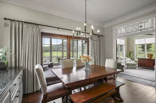 596 Hillcrest Ln, Brooklyn, WI 53521 - Photo 21