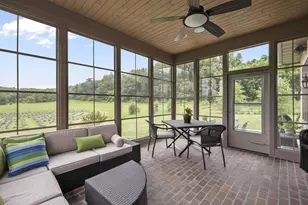 596 Hillcrest Ln, Brooklyn, WI 53521 - Photo 25