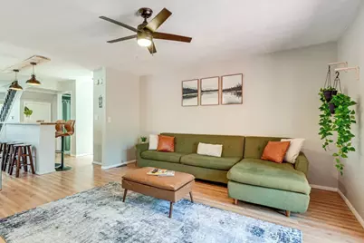 2145 French Street, Friendship, WI 53934 - Photo 23