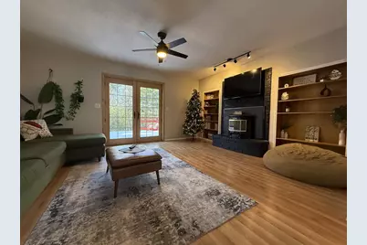 2145 French Street, Friendship, WI 53934 - Photo 25