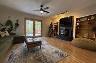 2145 French St, Friendship, WI 53934 - Photo 25