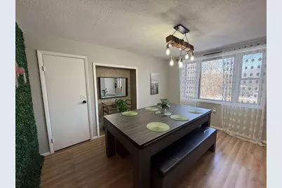 2145 French Street, Friendship, WI 53934 - Photo 3