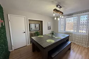 2145 French St, Friendship, WI 53934 - Photo 3