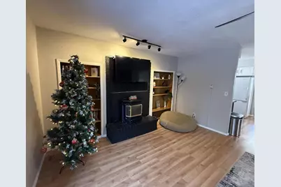 2145 French Street, Friendship, WI 53934 - Photo 33