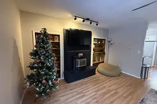 2145 French St, Friendship, WI 53934 - Photo 33