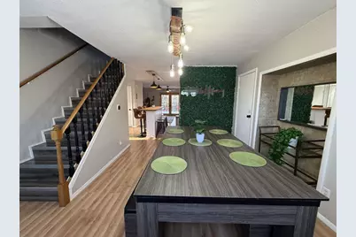 2145 French Street, Friendship, WI 53934 - Photo 5