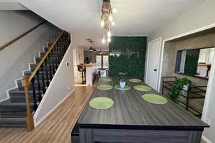 2145 French St, Friendship, WI 53934 - Photo 5