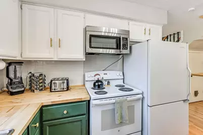 2145 French Street, Friendship, WI 53934 - Photo 11