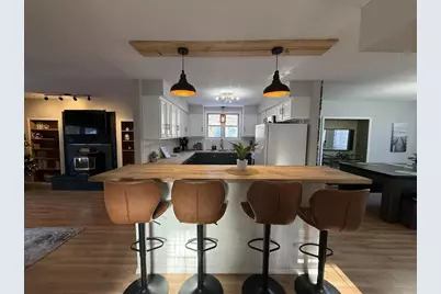 2145 French Street, Friendship, WI 53934 - Photo 17