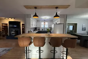 2145 French St, Friendship, WI 53934 - Photo 17