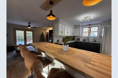 2145 French Street, Friendship, WI 53934 - Photo 19