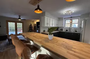 2145 French St, Friendship, WI 53934 - Photo 19