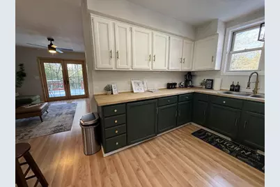 2145 French Street, Friendship, WI 53934 - Photo 15