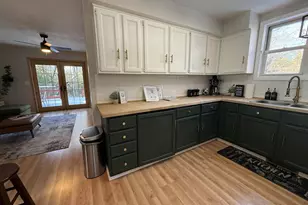 2145 French St, Friendship, WI 53934 - Photo 15