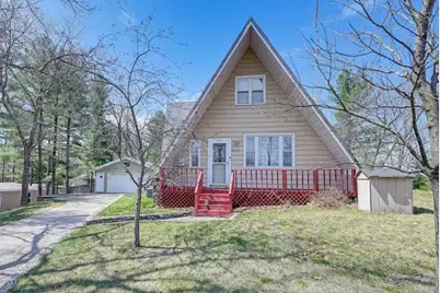 2145 French Street, Friendship, WI 53934 - Photo 41