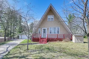 2145 French St, Friendship, WI 53934 - Photo 41