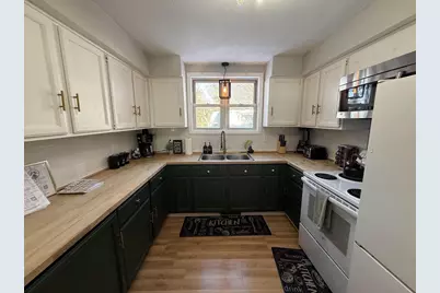 2145 French Street, Friendship, WI 53934 - Photo 13