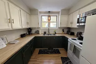 2145 French St, Friendship, WI 53934 - Photo 13