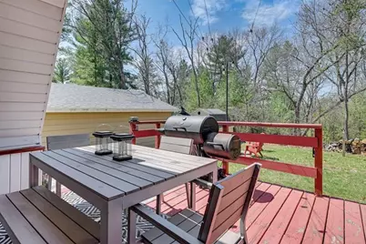 2145 French Street, Friendship, WI 53934 - Photo 53