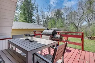 2145 French St, Friendship, WI 53934 - Photo 53