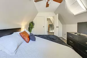 2145 French St, Friendship, WI 53934 - Photo 29