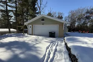 2145 French St, Friendship, WI 53934 - Photo 47