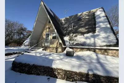 2145 French Street, Friendship, WI 53934 - Photo 51