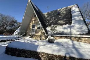 2145 French St, Friendship, WI 53934 - Photo 51