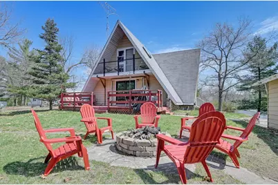 2145 French Street, Friendship, WI 53934 - Photo 45