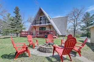 2145 French St, Friendship, WI 53934 - Photo 45