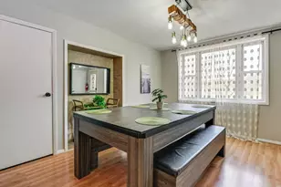 2145 French St, Friendship, WI 53934 - Photo 9