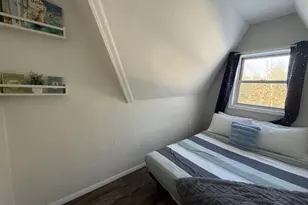 2145 French St, Friendship, WI 53934 - Photo 37