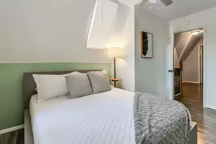 2145 French St, Friendship, WI 53934 - Photo 31