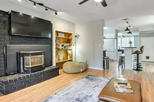 2145 French St, Friendship, WI 53934 - Photo 21