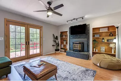 2145 French Street, Friendship, WI 53934 - Photo 27