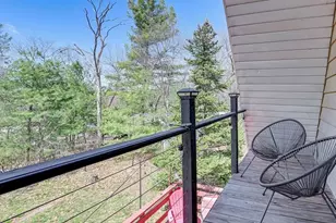 2145 French St, Friendship, WI 53934 - Photo 43