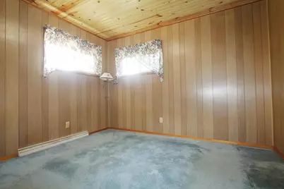 N3190 Oak Street, Markesan, WI 53946 - Photo 17