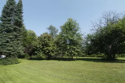 N3190 Oak Street, Markesan, WI 53946 - Photo 27