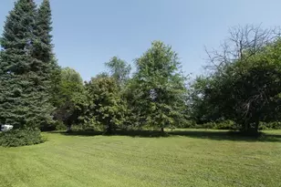 N3190 Oak St, Markesan, WI 53946 - Photo 27