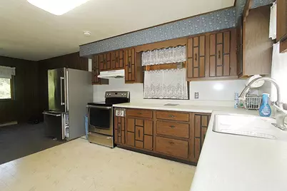 N3190 Oak Street, Markesan, WI 53946 - Photo 5