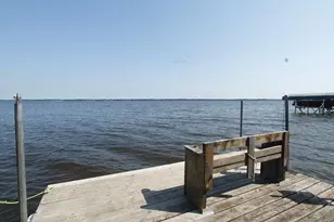 N3190 Oak St, Markesan, WI 53946 - Photo 31