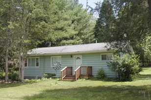 N3190 Oak St, Markesan, WI 53946 - Photo 1