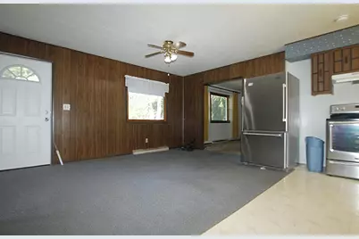 N3190 Oak Street, Markesan, WI 53946 - Photo 7