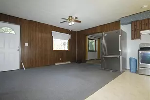 N3190 Oak St, Markesan, WI 53946 - Photo 7