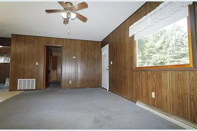 N3190 Oak Street, Markesan, WI 53946 - Photo 9